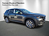 New 2026 MAZDA CX-50 2.5 S PREMIUM AWD in BRANDON, FLORIDA