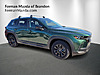 New 2026 MAZDA CX-50 2.5 S PREFERRED AWD in BRANDON, FLORIDA