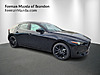 New 2026 MAZDA MAZDA3 HATCHBACK 2.5 S PREMIUM MANUAL FWD in BRANDON, FLORIDA