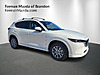 New 2025 MAZDA CX-5 2.5 S SELECT PACKAGE AWD in BRANDON, FLORIDA