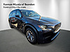 New 2026 MAZDA CX-90 3.3 TURBO SELECT in BRANDON, FLORIDA