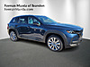 New 2026 MAZDA CX-50 2.5 S PREMIUM AWD in BRANDON, FLORIDA