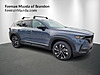 New 2026 MAZDA CX-50 HYBRID PREMIUM PLUS AWD in BRANDON, FLORIDA