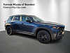 New 2026 MAZDA CX-50 2.5 S PREFERRED AWD in BRANDON, FLORIDA
