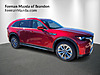 New 2026 MAZDA CX-90 3.3 TURBO PREMIUM PLUS AW in BRANDON, FLORIDA