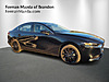 New 2026 MAZDA MAZDA3 SEDAN 2.5 S Select Sport FWD in BRANDON, FLORIDA