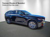 New 2026 MAZDA CX-90 3.3 TURBO SELECT in BRANDON, FLORIDA