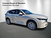 New 2025 MAZDA CX-5 2.5 S PREFERRED PACKAGE A in BRANDON, FLORIDA
