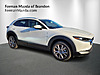 New 2026 MAZDA CX-30 2.5 S PREFERRED AWD in BRANDON, FLORIDA