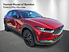 New 2026 MAZDA CX-30 2.5 S SELECT SPORT AWD in BRANDON, FLORIDA