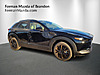 New 2026 MAZDA CX-30 2.5 TURBO AIRE EDITION AW in BRANDON, FLORIDA
