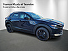 New 2026 MAZDA CX-30 2.5 TURBO AIRE EDITION AW in BRANDON, FLORIDA