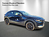 New 2026 MAZDA CX-30 2.5 TURBO AIRE EDITION AW in BRANDON, FLORIDA