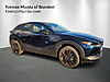 New 2026 MAZDA CX-30 2.5 S SELECT SPORT AWD in BRANDON, FLORIDA