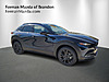 New 2026 MAZDA CX-30 2.5 TURBO PREMIUM PLUS AW in BRANDON, FLORIDA