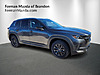 New 2026 MAZDA CX-50 2.5 S PREFERRED AWD in BRANDON, FLORIDA