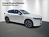 New 2025 MAZDA CX-5 2.5 S PREFERRED PACKAGE A in BRANDON, FLORIDA