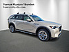 New 2026 MAZDA CX-90 3.3 TURBO PREMIUM PLUS AW in BRANDON, FLORIDA