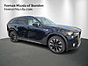 New 2026 MAZDA CX-90 PHEV PREMIUM PLUS AWD in BRANDON, FLORIDA