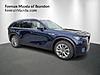 New 2026 MAZDA CX-90 3.3 TURBO PREFERRED AWD in BRANDON, FLORIDA