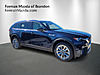 New 2026 MAZDA CX-90 3.3 TURBO PREFERRED AWD in BRANDON, FLORIDA