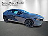 New 2026 MAZDA MAZDA3 HATCHBACK 2.5 S CARBON EDITION AUTO in BRANDON, FLORIDA