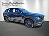 New 2026 MAZDA CX-50 HYBRID PREMIUM AWD in BRANDON, FLORIDA
