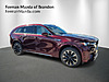 New 2026 MAZDA CX-90 TURBO S PREMIUM PLUS AWD in BRANDON, FLORIDA