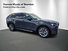 New 2026 MAZDA CX-90 3.3 TURBO PREMIUM PLUS AW in BRANDON, FLORIDA