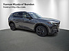 New 2026 MAZDA CX-5 PREMIUM PLUS AWD in BRANDON, FLORIDA