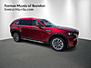 New 2026 MAZDA CX-90 3.3 TURBO PREMIUM PLUS AW in BRANDON, FLORIDA