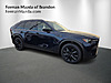 New 2026 MAZDA CX-90 3.3 TURBO PREMIUM SPORT in BRANDON, FLORIDA