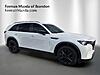 New 2026 MAZDA CX-90 PHEV PREMIUM SPORT AWD in BRANDON, FLORIDA