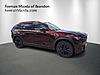 New 2026 MAZDA CX-90 3.3 TURBO PREMIUM SPORT in BRANDON, FLORIDA