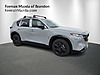 New 2026 MAZDA CX-5 PREMIUM AWD in BRANDON, FLORIDA