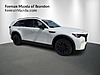 New 2026 MAZDA CX-90 3.3 TURBO PREMIUM SPORT in BRANDON, FLORIDA