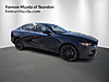 New 2026 MAZDA MAZDA3 SEDAN 2.5 S SELECT SPORT FWD in BRANDON, FLORIDA