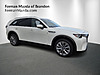 New 2026 MAZDA CX-90 PHEV PREFERRED AWD in BRANDON, FLORIDA