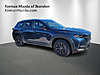 New 2026 MAZDA CX-50 2.5 S PREFERRED AWD in BRANDON, FLORIDA