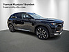 New 2026 MAZDA CX-50 2.5 TURBO AWD in BRANDON, FLORIDA