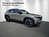 New 2026 MAZDA CX-50 2.5 S MERIDIAN EDITION AW in BRANDON, FLORIDA
