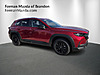 New 2026 MAZDA CX-50 2.5 S PREFERRED AWD in BRANDON, FLORIDA