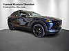 New 2026 MAZDA CX-30 2.5 TURBO AIRE EDITION AW in BRANDON, FLORIDA