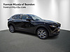 New 2026 MAZDA CX-30 2.5 S PREFERRED AWD in BRANDON, FLORIDA