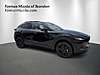 New 2026 MAZDA CX-30 2.5 S Aire Edition AWD in BRANDON, FLORIDA