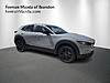 New 2026 MAZDA CX-30 2.5 S SELECT SPORT AWD in BRANDON, FLORIDA