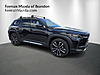 New 2026 MAZDA CX-50 2.5 TURBO PREMIUM PLUS AW in BRANDON, FLORIDA