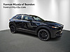 New 2026 MAZDA CX-30 2.5 S AIRE EDITION AWD in BRANDON, FLORIDA