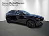 New 2026 MAZDA CX-30 2.5 S Aire Edition AWD in BRANDON, FLORIDA