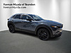 New 2026 MAZDA CX-30 2.5 S CARBON EDITION AWD in BRANDON, FLORIDA